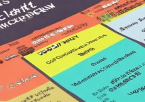 交通专科学校就业率排名如何？河南专科学校排名哪个好？