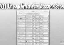 2011武汉大学录取分是多少，武汉大学录取分数线查询