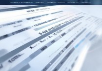 宁夏专科学校排名有哪些？宁夏专科学校排名官网查询？