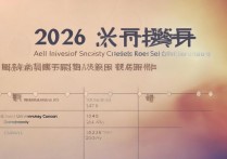 河南科技大学录取分是多少？2026 年河南科技大学录取分数线