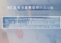 大学录取查询2018怎么查？2018年高考录取结果查询入口