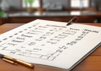 兽医考研专科学校排名榜？大专畜牧兽医考研要考什么？