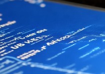 win8怎么安装usb驱动