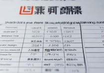 山东高考各大学录取线是多少？2026各校投档分数线一览表