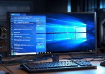 win7装系统