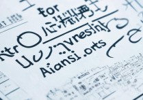 天津的大学录取文科分数是多少？天津文科高考录取分数线