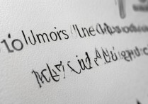 焦作大学2018录取分数线是多少，2018焦作大学录取查询时间