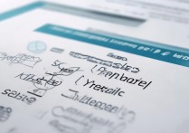 医护专科学校排名榜，哈尔滨大专职业学校排名榜