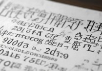 2017年齐市中考分数线