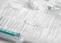 2017联合大学录取分数线是多少，录取结果什么时候出来