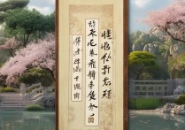 江南大学音乐录取分数线是多少？2026江南大学音乐生录取规则