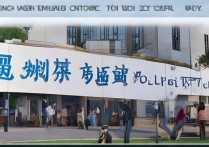 临江科技职业学院是公办还是民办, 毕业就业前景怎么样