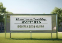 武昌职业学院操场对外开放吗，武昌职业学院操场在哪里