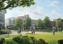 安庆职业学院怎么样，安庆职业学院校园环境图片有哪些？