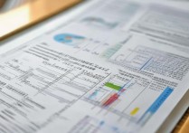 沈阳理工艺术类录取分数线是多少，多少分能考上？