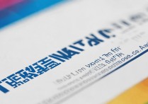 聊城大学美术录取成绩多少分能上？聊城大学美术专业录取分数线一览