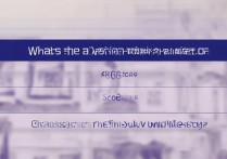 长沙铁道大学录取分数线是多少？2026最低多少分能上
