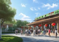 安徽专科学校排名怎么样？安徽省专科学校排名哪个好？