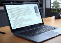 pe如何安装usb3.0驱动