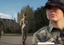 大学女生当兵有什么要求？2024年最新入伍流程及条件解析！