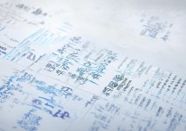 江南大学08年录取分数线是多少，江南大学2008年各省录取分数线查询