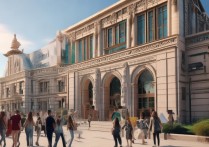 艺术播音职业学院怎么样？艺术播音职业学院排名及招生简章