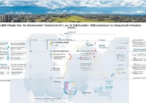 浙江低分大学录取难吗？浙江低分公办大学有哪些学校