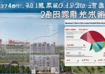 国内大学录取人数多少，2026年高考录取率是多少？