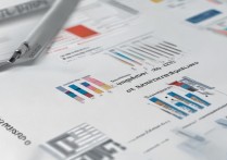 贵州大学自招高考录取分数线是多少分？录取规则详解