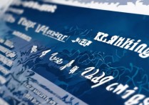 沿海专科学校2023热门专业排名，就业率高的推荐榜，沿海专科学校学什么专业好就业？| 专科学校专业推荐