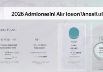 南京审计大学录取计划是多少？2026 年南京审计大学各专业录取人数