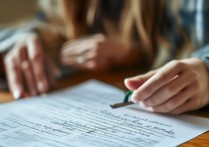 录取大学没有学籍怎么办？大学学籍缺失影响毕业吗