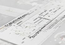 2017浦北中学高一录取分数线是多少，浦北中学录取线查询