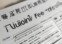 东营职业学院收费标准是多少，具体一年要交多少钱