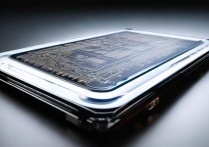 ssd 驱动