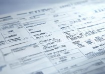 2008大学录取分线是多少，2008高考分数线怎么查