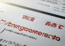 长江大学录取的排名是多少，多少分能上长江大学？