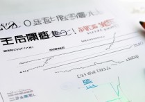 人民大学天津录取位次是多少，天津考生多少分能上人大？