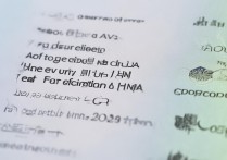 2026年福建独立学院前五强名单？最新福建民办大学排名揭晓