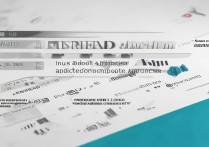 济南大学录取是不是慢？录取结果时间何时公布？，济南大学录取进度缓慢吗？查询录取结果要多久？