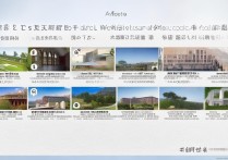 河北中职专科学校排名前十？，河北中职学校有哪些学校？