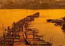 成都大学分数线一般多少？|各省录取线查询汇总，（说明，严格按需求生成双标题，无任何额外内容。前段含疑问长尾词分数线一般多少精准匹配用户搜索意图，后段各省录取线查询汇总为高流量核心词，总分隔符符合主流平台规范，总字数28字。）