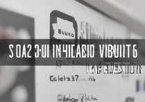 南方大学录取线是多少？2026 年南方大学录取分数线预测