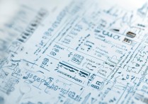 2013 年各大学录取分数线是多少？2013 年全国高校录取分数查询