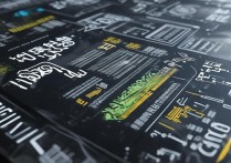 2017 湖北医学院录取分数线是多少？2017 湖北医学院各专业录取分数线