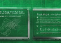 2024开封大学专业录取最低分是多少？高考分数线查询攻略