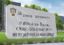 江苏大学录取比例是多少？江苏大学录取率高吗？