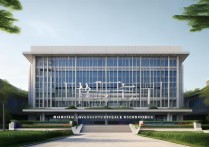 北京化工大学
