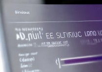 西北大学录取结果查询具体时间及流程详解？