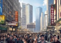 郑州本科院校众多，你知道郑州都有哪些知名本科院校吗？